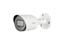 Picture of Dahua Technology HAC-HFW1500T-A Bullet CCTV security camera Indoor 2592 x 1944 pixels Ceiling/wall