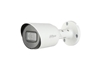 Изображение Dahua Technology HAC-HFW1500T-A Bullet CCTV security camera Indoor 2592 x 1944 pixels Ceiling/wall