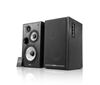 Picture of Edifier | R2750DB | Wireless Speakers | Black | Bluetooth | Ω | dB | 136 W