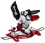 Picture of Einhell TC-MS 2112 Cross-Cut and Mitre Saw
