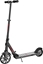 Picture of Electric scooter Razor Power A5