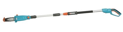 Picture of Gardena Cordless Pole Pruner TCS 20/18V P4A solo