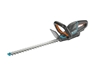 Picture of Gardena Hedge Trimmer Comfort Cut, 50/18V-P4A solo