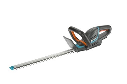 Picture of Gardena Hedge Trimmer Comfort Cut, 50/18V-P4A solo