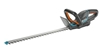 Picture of Gardena Hedge Trimmer Comfort Cut, 60 18V-P4A solo
