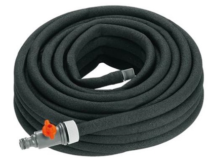Picture of Gardena Saaker Hose 15 m