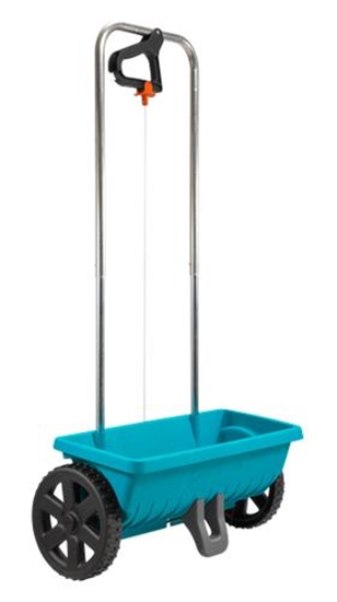 Picture of Gardena Spreader L