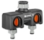 Picture of Gardena Twin-Tap Connector