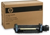 Picture of HP Color LaserJet CE506A 220V Fuser Kit