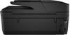 Picture of HP Colour LaserJet Pro M255dw 