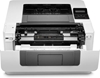 Picture of HP LaserJet Pro M404dn, Print, Fast first page out speeds; Compact Size; Energy Efficient; Strong Security