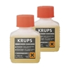 Picture of Krups XS 9000 100 ml liquid