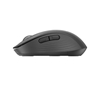 Picture of Logitech Wireless Mouse M650 Graphite (910-006253)