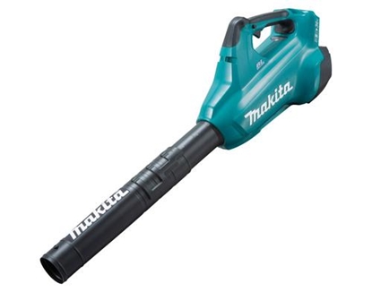 Picture of Makita DUB362Z Cordless Blower