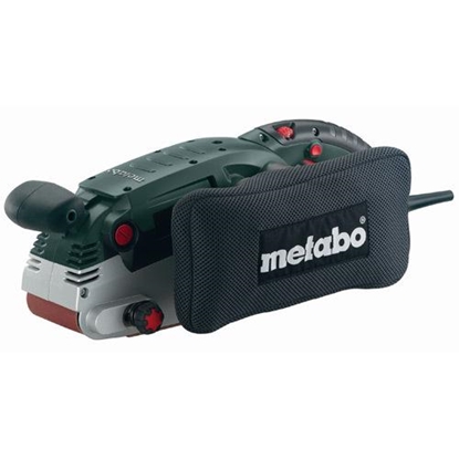 Picture of Metabo BAE 75 Belt Sander