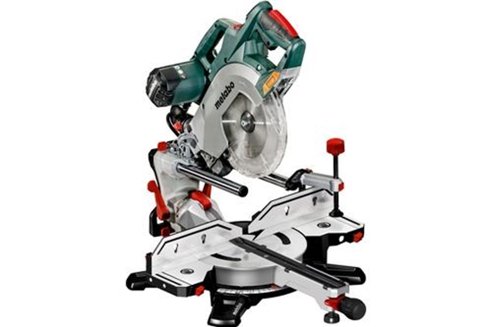 Picture of Metabo KGSV 72 Xact Crosscut Saw