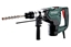 Picture of Metabo KH5-40 SDS-Max Combi Hammer