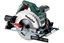 Picture of Metabo KS 55 Hand-Held Circular Saw