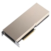 Picture of PNY NVIDIA A30 Module 24GB HBM2 PCI