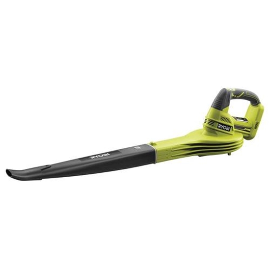 Изображение Ryobi OBL1820S ONE+ Cordless Blower