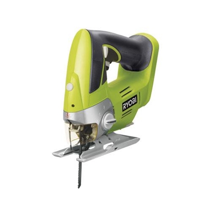 Picture of Ryobi R18JS-0 ONE+ Cordless Jigsaw