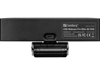 Picture of Sandberg USB Webcam Pro Elite 4K UHD