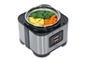 Picture of Steba DD 1 ECO Steam pressure cooker