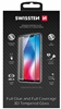 Picture of Swissten Ultra Durable Full Face / Full Glue Tempered Glass Premium 9H Apple iPhone 13 Pro Max Black