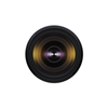 Изображение Tamron 28-75mm f/2.8 Di III VXD G2 lens for Sony
