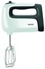 Picture of Tefal Prep'Mix HT462138 mixer Hand mixer 500 W White
