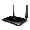 Изображение TP-LINK N300 4G LTE Telephony WiFi Router