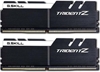 Изображение Pami G.Skill Trident Z, DDR4, 32 GB, 3200MHz, CL16 (F4-3200C16D-32GTZKW)