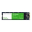 Picture of Cietais disks Western Digital Green 240GB