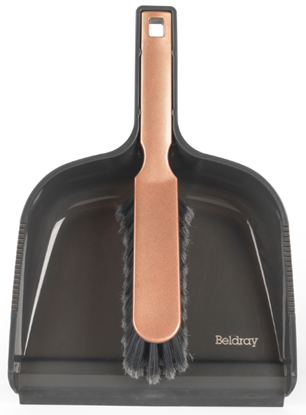 Picture of Beldray LA085825EU7