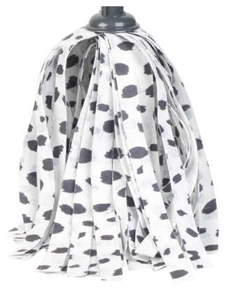 Picture of Beldray LA087775EU7