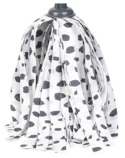 Picture of Beldray LA087775EU7