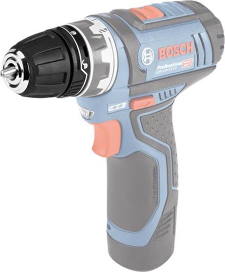 Picture of Bosch GFA 12-B Professional