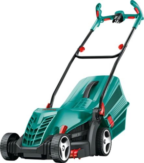 Picture of Bosch ARM 34 Electric Mower