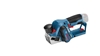 Picture of Bosch GHO 12V-20 Professional Black, Blue, Red 14500 RPM