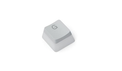 Picture of Glorious PC Gaming Race Aura Keycaps (G-104-WAURA)