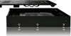Picture of Kiesze Icy Dock 3.5" na dysk 2.5" SATA EZConvert (MB882SP-1S-2B)