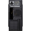 Picture of Obudowa Inter-Tech IT-5916 SL-500 (88881316)