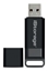 Изображение iStorage IS-FL-DBT-256-16 USB flash drive 16 GB USB Type-A 3.2 Gen 1 (3.1 Gen 1) Black