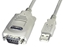 Picture of Lindy USB RS422 Converter