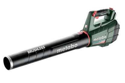 Picture of Metabo LB 18 LTX BL solo Cordless Blower