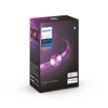 Picture of Philips Hue White and colour ambience Lightstrip Plus extension V4 1 metre