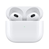 Picture of Austiņas Apple AirPods 3 with MagSafe charging case