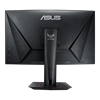 Picture of Asus VG27VQ TUF Gaming