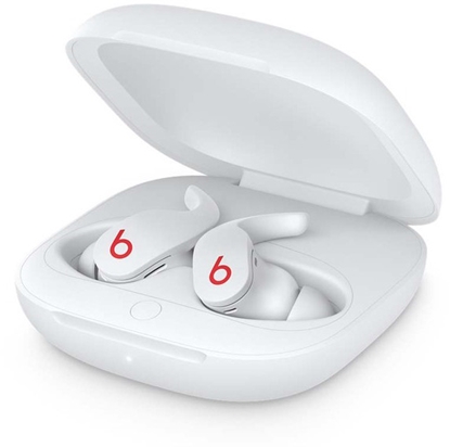 Picture of Beats Fit Pro white