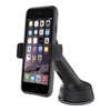 Picture of Belkin Car Universal Mount for Front Shield           F8M978bt